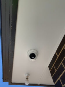CCTV-1