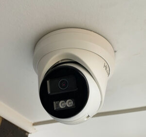 CCTV-2