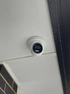 CCTV-3