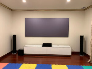 Home-Theatre-1