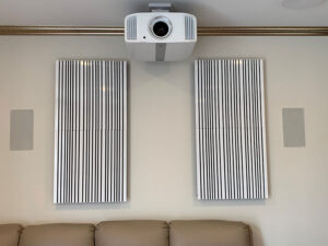 Home-Theatre-2