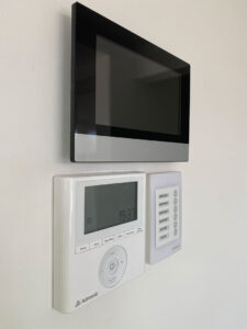 Intercoms-1