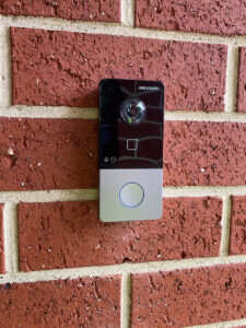 Intercoms-2