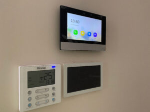 Intercoms-3