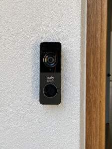 Intercoms-4