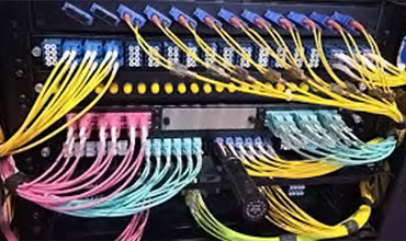 service_img