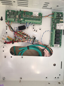 Security-1