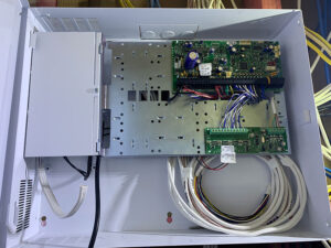 Security-2