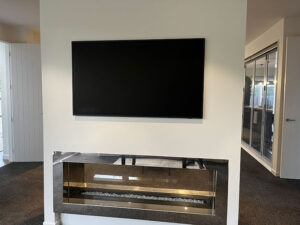 TV Wall Mount