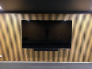 TV Wall Mount