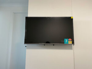 TV Wall Mount