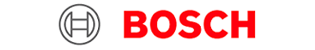 http://brand-1