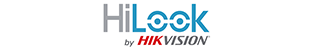 http://brand-3