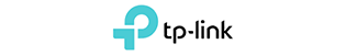 http://brand-6