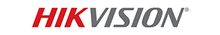 http://brand-8